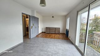  Maison � vendre 5 pi�ces 131 m�