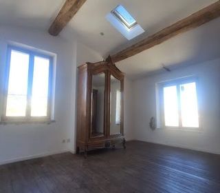  Maison � vendre 5 pi�ces 147 m�