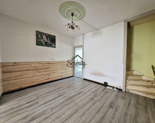  Maison � vendre 5 pi�ces 144 m�