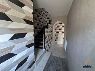  Maison � vendre 4 pi�ces 78 m�