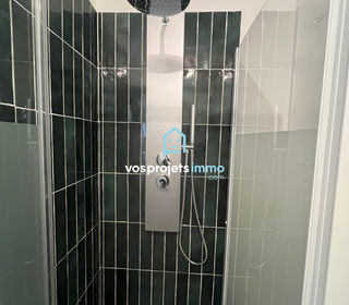  Appartement � louer 2 pi�ces 25 m�