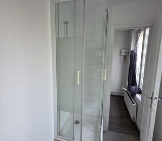  Appartement � louer 2 pi�ces 41 m�