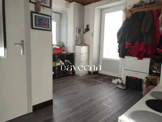  Maison � vendre 7 pi�ces 139 m�