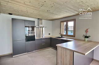  Maison � vendre 4 pi�ces 107 m�