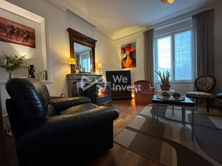  Maison � vendre 10 pi�ces 247 m�