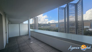  Appartement � vendre 4 pi�ces 104 m�