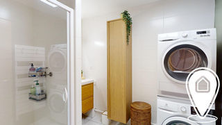  Appartement � vendre 3 pi�ces 71 m�