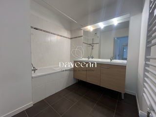  Appartement � vendre 3 pi�ces 56 m�