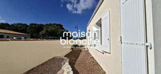  Maison � vendre 7 pi�ces 103 m�