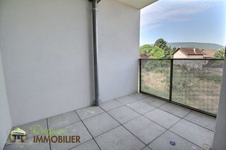  Appartement � vendre 2 pi�ces 49 m�