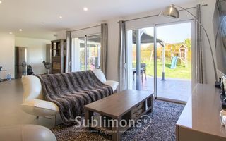  Maison � vendre 6 pi�ces 130 m�