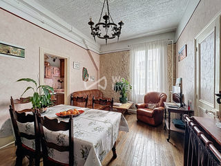  Maison � vendre 5 pi�ces 118 m�