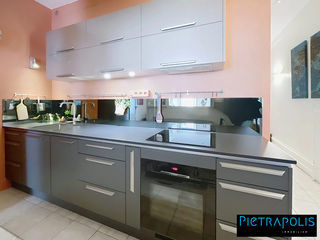  Appartement � vendre 2 pi�ces 61 m�