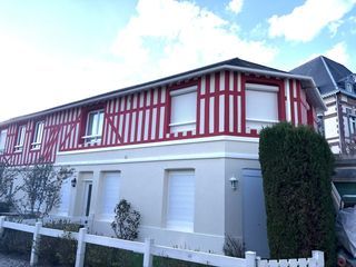  Appartement � vendre 1 pi�ce 28 m�