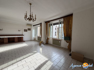  Immeuble � vendre 220 m�