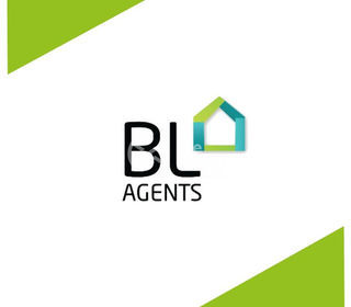  Appartement � vendre 3 pi�ces 1 m�