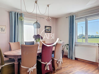  Maison � vendre 9 pi�ces 201 m�