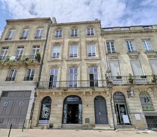  Appartement � louer 4 pi�ces 84 m�