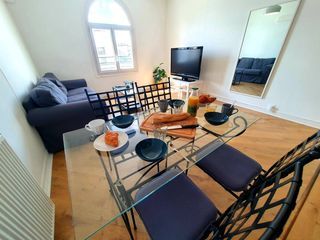  Appartement � vendre 7 pi�ces 128 m�