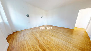  Appartement � vendre 2 pi�ces 61 m�