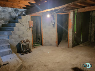  Maison � vendre 3 pi�ces 100 m�