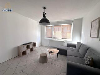  Maison � vendre 4 pi�ces 78 m�