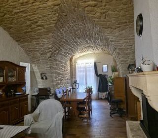  Immeuble � vendre 180 m�