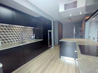  Appartement � vendre 4 pi�ces 129 m�