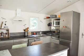  Maison � vendre 5 pi�ces 56 m�