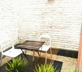  Immeuble � vendre 115 m�