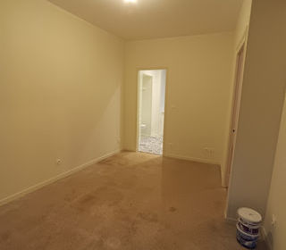  Appartement � louer 2 pi�ces 33 m�