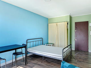  Appartement � louer 1 pi�ce 25 m�