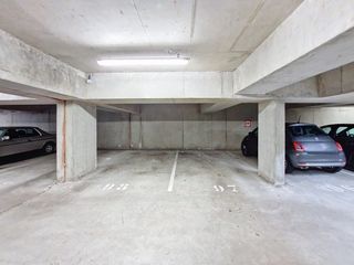  Appartement � vendre 3 pi�ces 59 m�