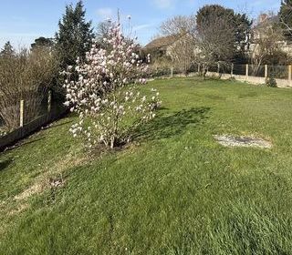  Maison � vendre 3 pi�ces 82 m�