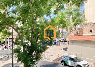  Appartement � vendre 2 pi�ces 34 m�