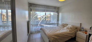  Appartement � vendre 4 pi�ces 99 m�