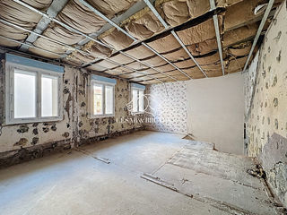  Appartement � vendre 4 pi�ces 91 m�