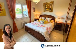  Maison � vendre 7 pi�ces 188 m�