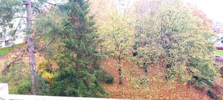  Appartement � vendre 3 pi�ces 62 m�