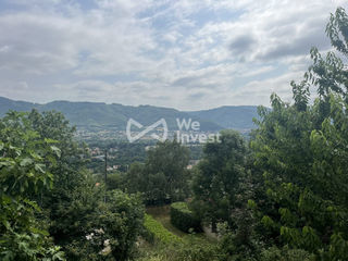  Maison � vendre 5 pi�ces 125 m�