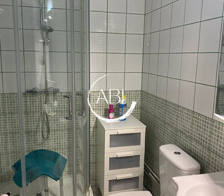  Appartement � vendre 1 pi�ce 22 m�