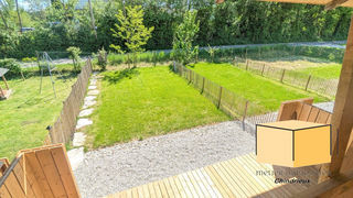  Appartement � vendre 5 pi�ces 114 m�