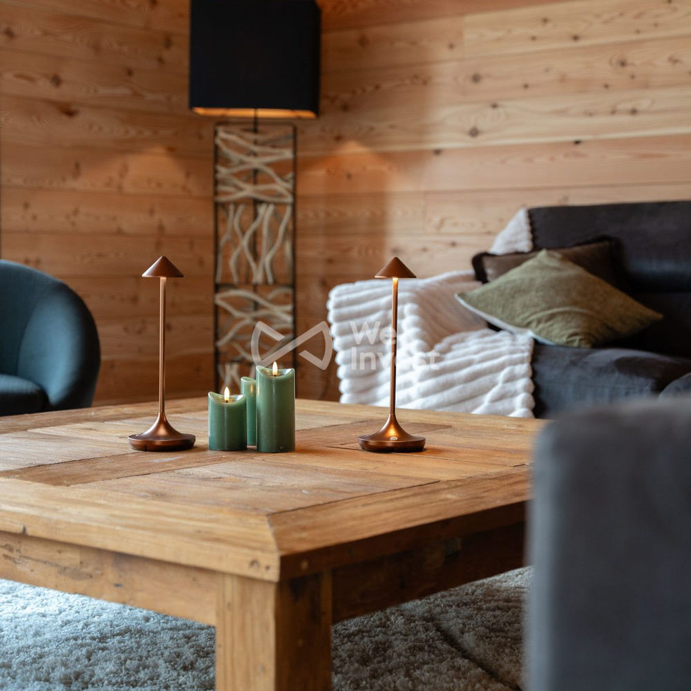 � vendre  Maison Brian�on (05100)