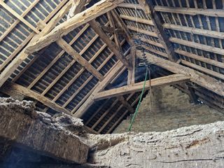  Maison � vendre 6 pi�ces 70 m�