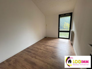  Maison � vendre 6 pi�ces 187 m�