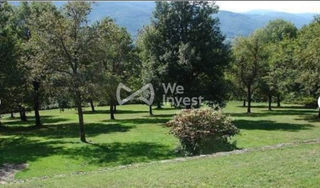  Maison � vendre 11 pi�ces 340 m�