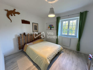  Maison � vendre 5 pi�ces 130 m�