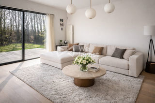  Maison � vendre 8 pi�ces 170 m�