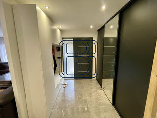  Maison � vendre 5 pi�ces 128 m�