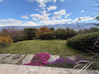  Maison � vendre 8 pi�ces 240 m�